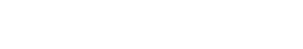 Moffatt's Mazda Logo